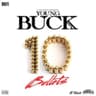track cover