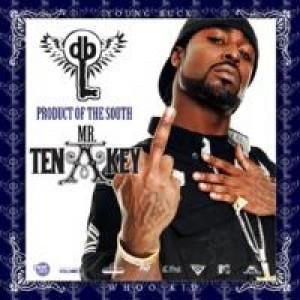 mixtape image