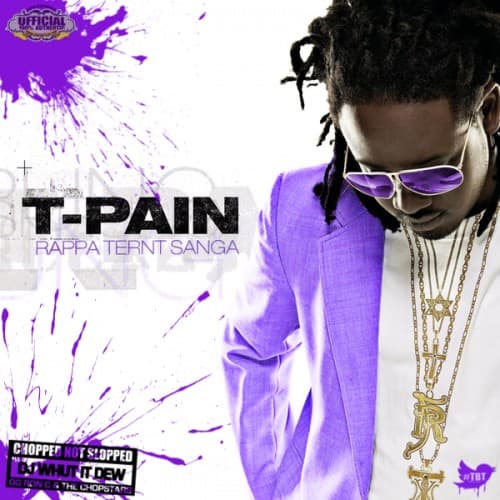 mixtape image