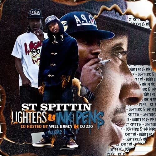 mixtape image