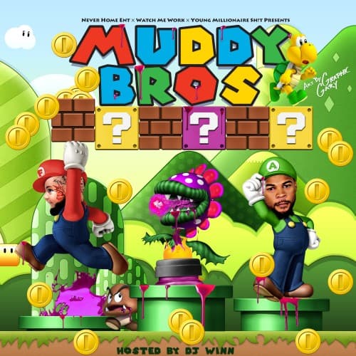 mixtape image