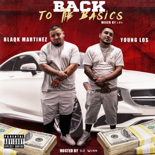 mixtape image
