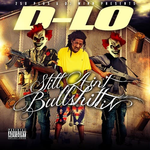 mixtape image