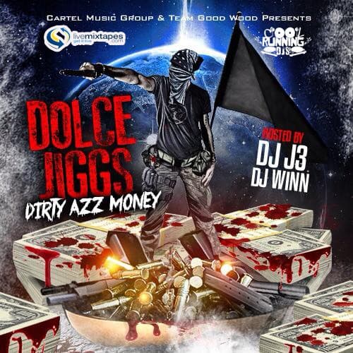 mixtape image