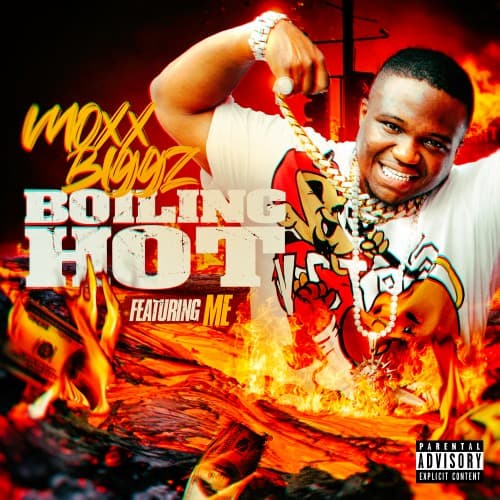 mixtape image