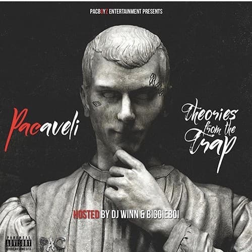 mixtape image