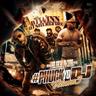 track cover