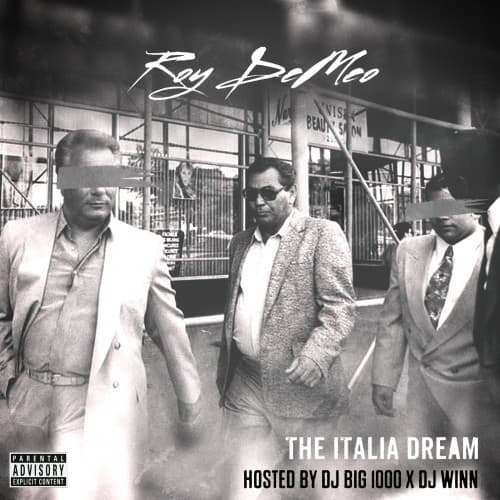 mixtape image