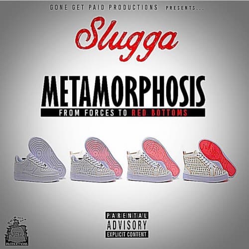 mixtape image