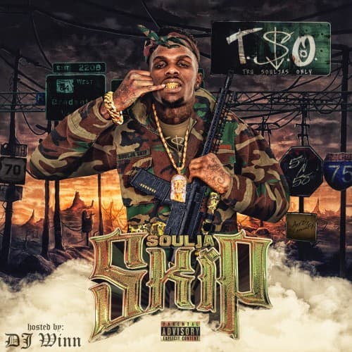mixtape image