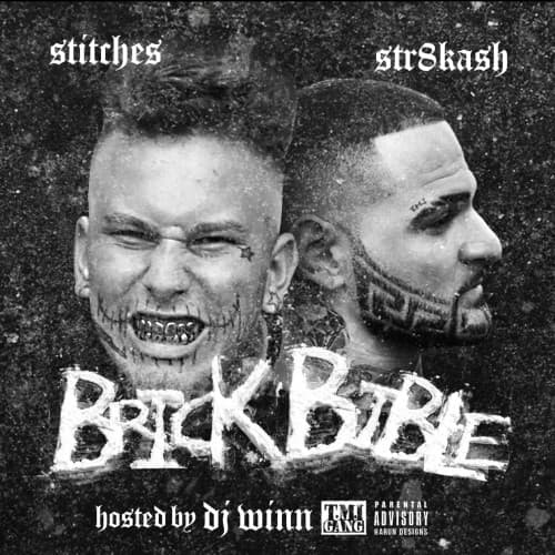 mixtape image