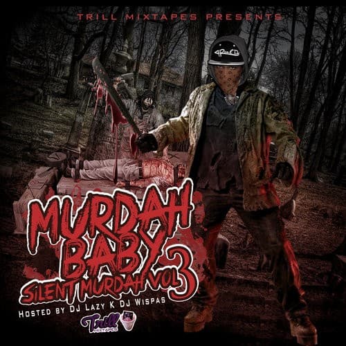 mixtape image