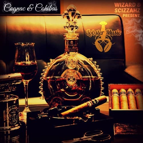 mixtape image