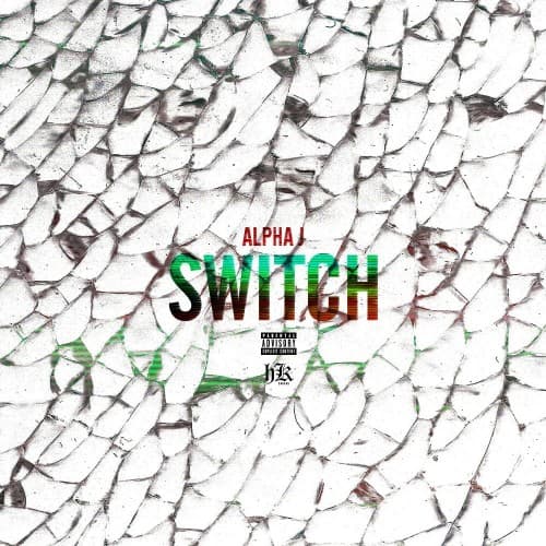 mixtape image