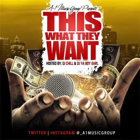mixtape image