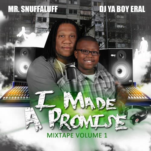 mixtape image