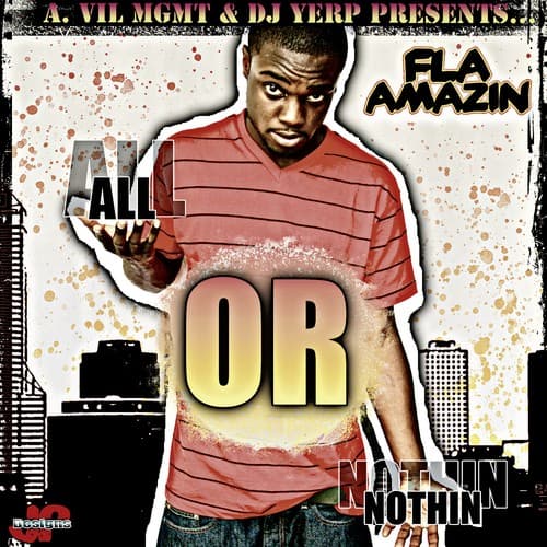 mixtape image