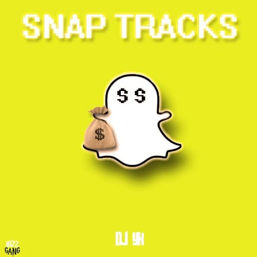 mixtape image