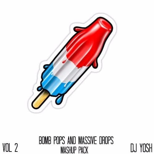 mixtape image