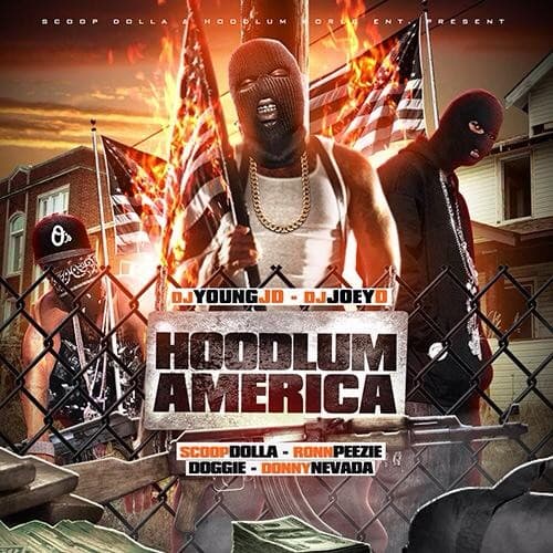 mixtape image
