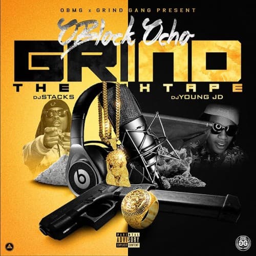 mixtape image