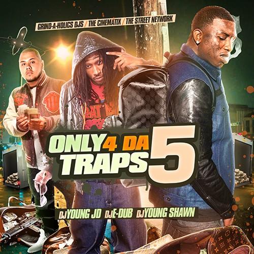 mixtape image