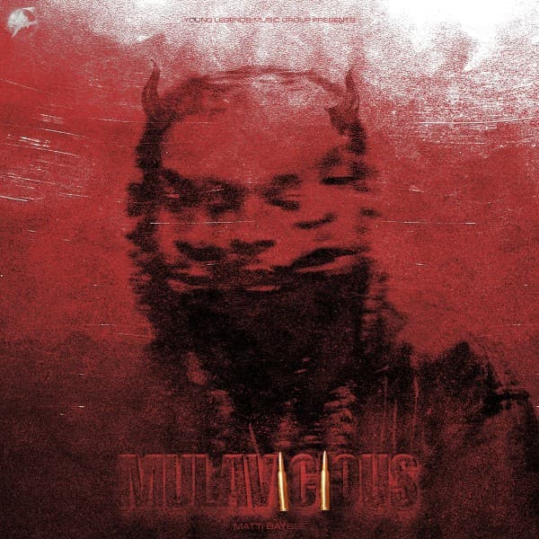 mixtape image