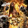 track cover