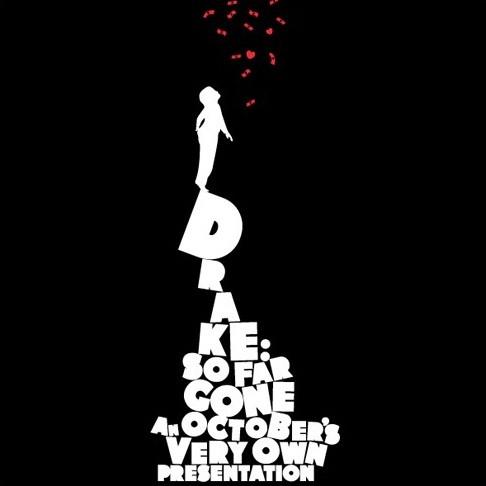 mixtape image