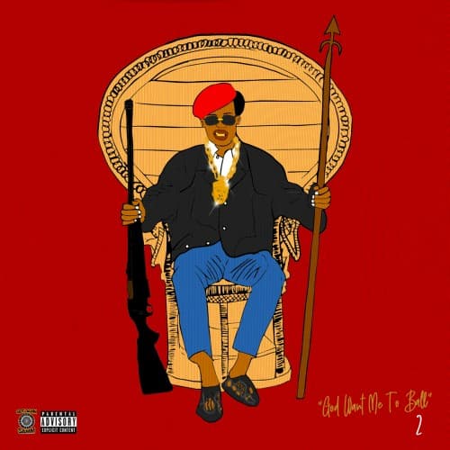 mixtape image