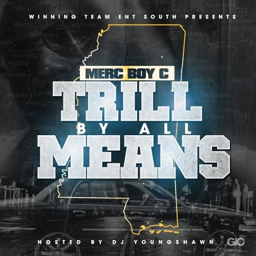 mixtape image