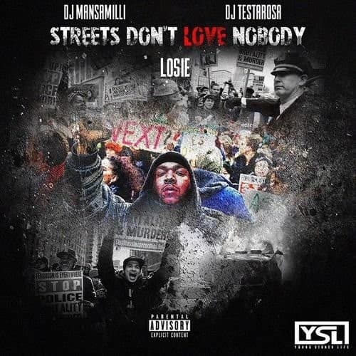 mixtape image