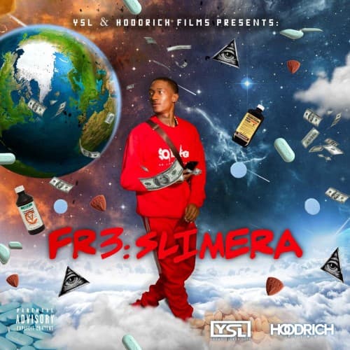 mixtape image