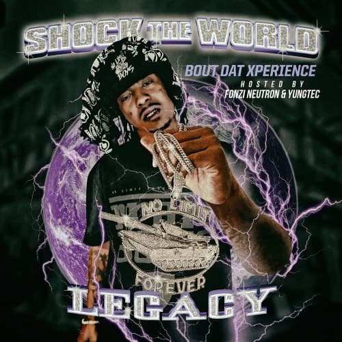 mixtape image