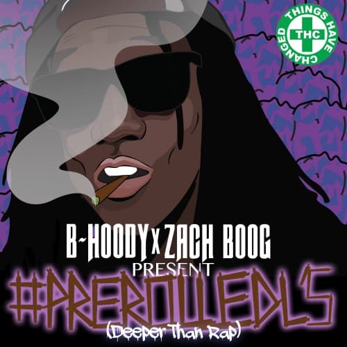mixtape image