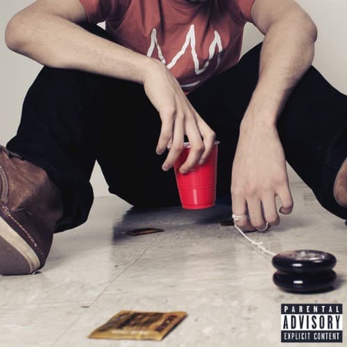 mixtape image