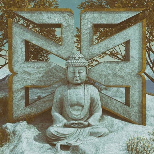 mixtape image