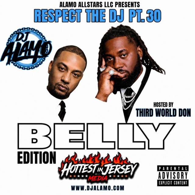 mixtape image