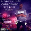stats background image