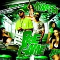 stats background image