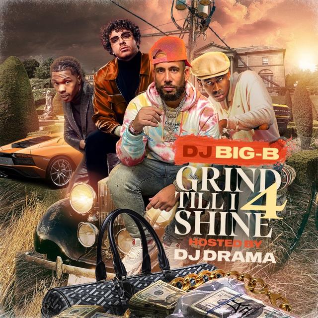 mixtape image