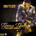 stats background image