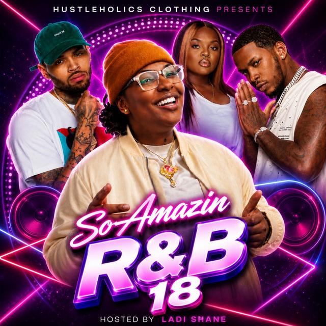 mixtape image