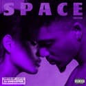 stats background image
