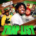 radio cover