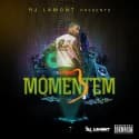 stats background image