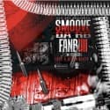 stats background image