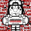 radio cover