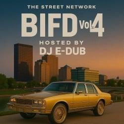 stats background image