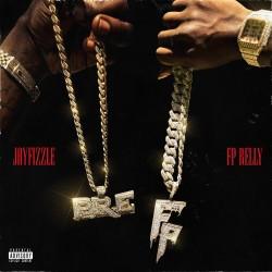 stats background image